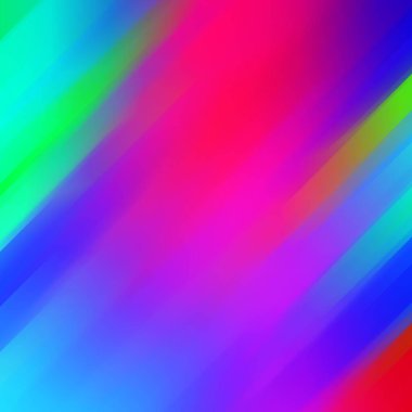 soyut renk eğimli arkaplan