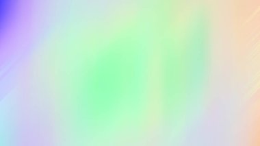 Holografik folyo soyut arka plan.