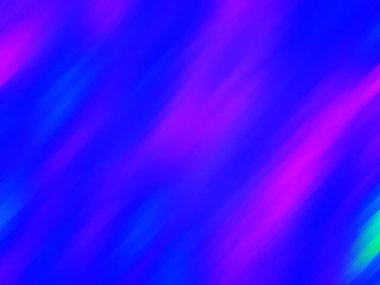 soyut renk eğimli arkaplan