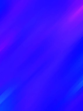 soyut renk eğimli arkaplan