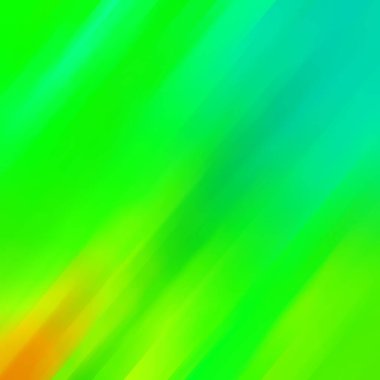 soyut renkli bulanık gradyan arkaplan