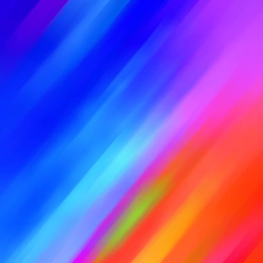 soyut renkli bulanık gradyan arkaplan