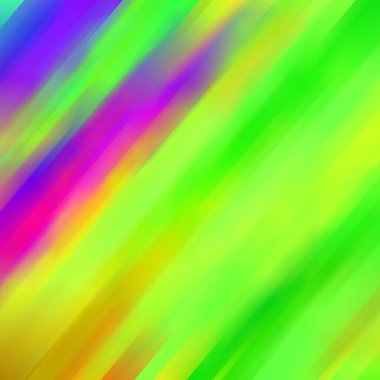 soyut renkli bulanık gradyan arkaplan