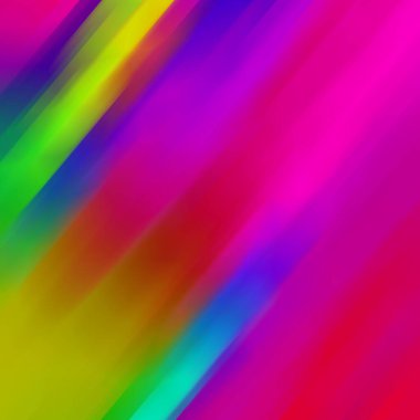 soyut renkli bulanık gradyan arkaplan