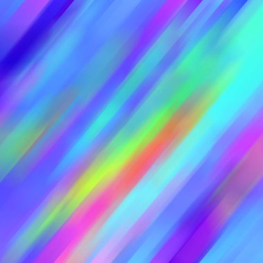 soyut renkli bulanık gradyan arkaplan