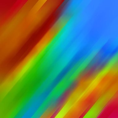 soyut renkli bulanık gradyan arkaplan