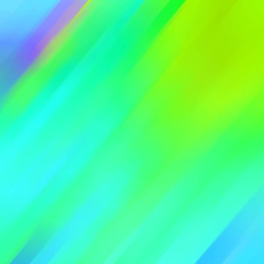 soyut renkli bulanık gradyan arkaplan