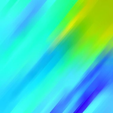 soyut renkli bulanık gradyan arkaplan