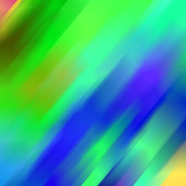 soyut renkli bulanık gradyan arkaplan