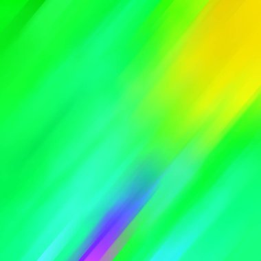 soyut renkli bulanık gradyan arkaplan