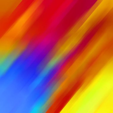 soyut renkli bulanık gradyan arkaplan