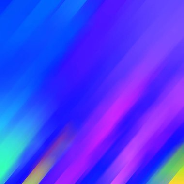 soyut renkli bulanık gradyan arkaplan