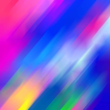 soyut renkli bulanık gradyan arkaplan