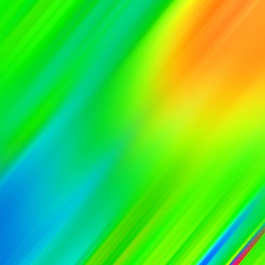 soyut eğimli satır arkaplanı, bulanık dekoratif duvar kağıdı