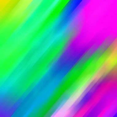 soyut renkli bulanık gradyan arkaplan