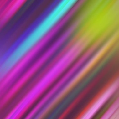 soyut eğimli satır arkaplanı, bulanık dekoratif duvar kağıdı