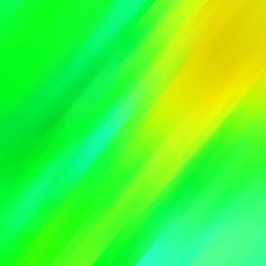 soyut renkli bulanık gradyan arkaplan