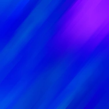 soyut renkli bulanık gradyan arkaplan