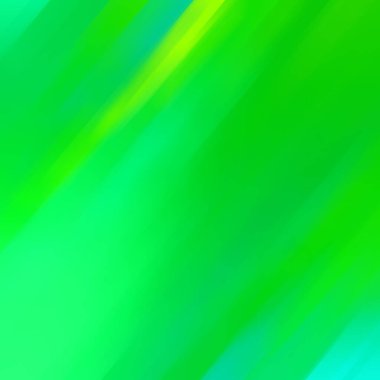 soyut renkli bulanık gradyan arkaplan