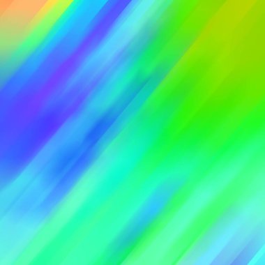 soyut renkli bulanık gradyan arkaplan