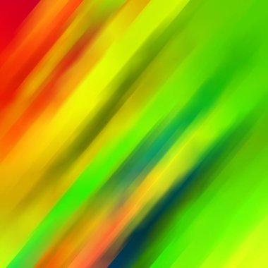 soyut renkli bulanık gradyan arkaplan