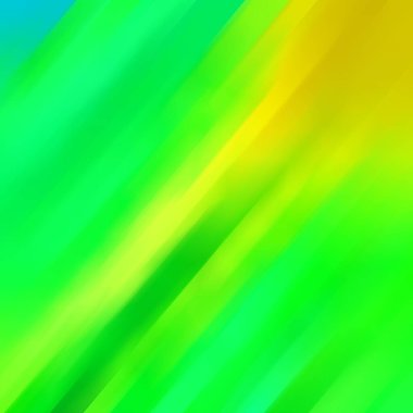 soyut renkli bulanık gradyan arkaplan