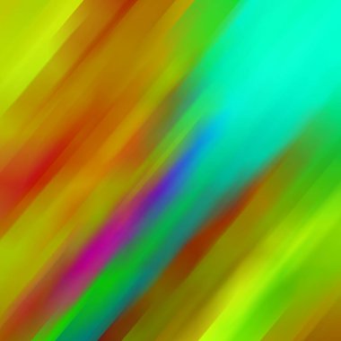 soyut renkli bulanık gradyan arkaplan