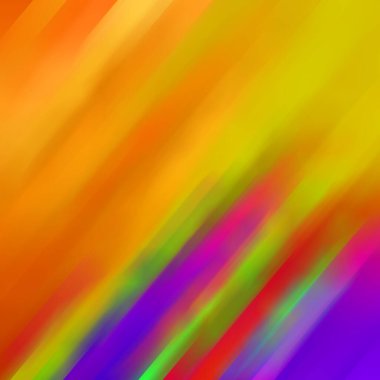 soyut renkli bulanık gradyan arkaplan