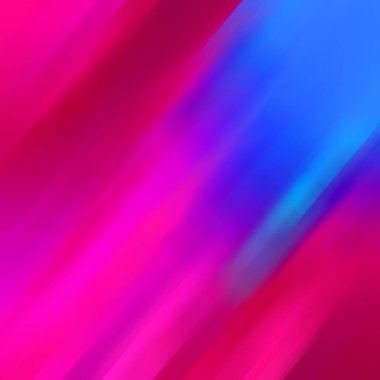 soyut renkli bulanık gradyan arkaplan