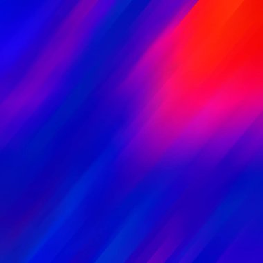 soyut renkli bulanık gradyan arkaplan