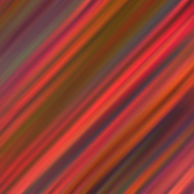 Çapraz çizgili soyut arkaplan. Dinamik hareketlerdeki renkli ışığın grafiği. 