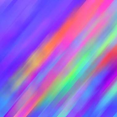 soyut renkli bulanık gradyan arkaplan