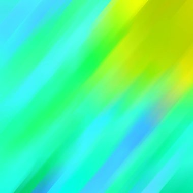 soyut renkli bulanık gradyan arkaplan