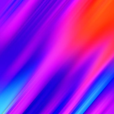 soyut eğimli satır arkaplanı, bulanık dekoratif duvar kağıdı