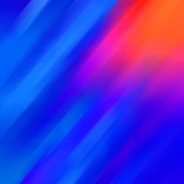 soyut renkli bulanık gradyan arkaplan