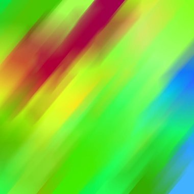 soyut renkli bulanık gradyan arkaplan