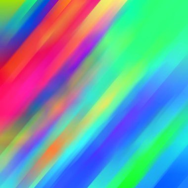 soyut renkli bulanık gradyan arkaplan