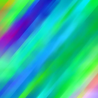 soyut renkli bulanık gradyan arkaplan