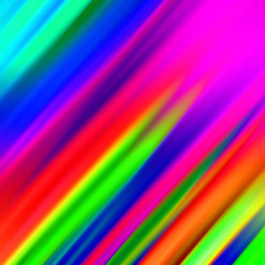 soyut eğimli satır arkaplanı, bulanık dekoratif duvar kağıdı