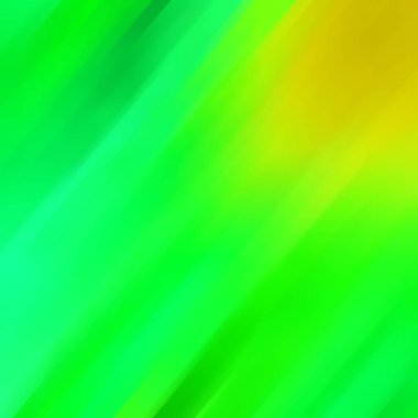 soyut renkli bulanık gradyan arkaplan