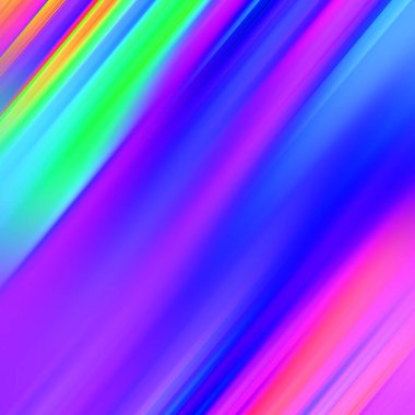 soyut eğimli satır arkaplanı, bulanık dekoratif duvar kağıdı