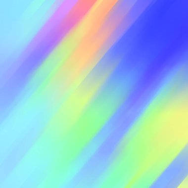 soyut renkli bulanık gradyan arkaplan