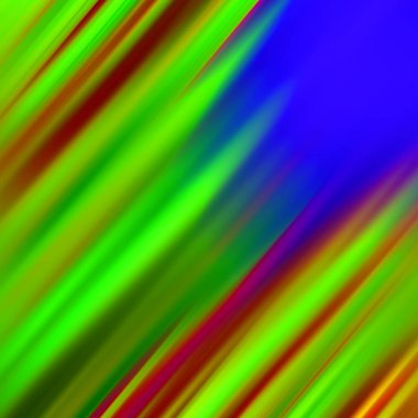 soyut eğimli satır arkaplanı, bulanık dekoratif duvar kağıdı