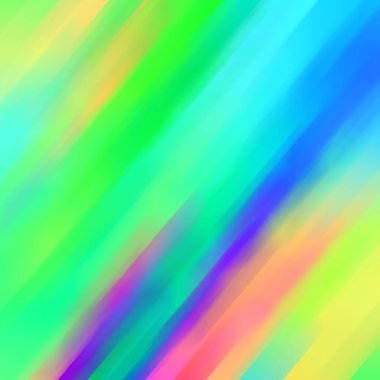 soyut renkli bulanık gradyan arkaplan