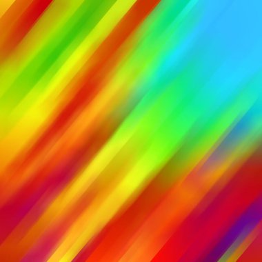 soyut renkli bulanık gradyan arkaplan