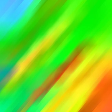 soyut renkli bulanık gradyan arkaplan