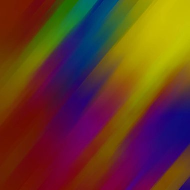 soyut renkli bulanık gradyan arkaplan