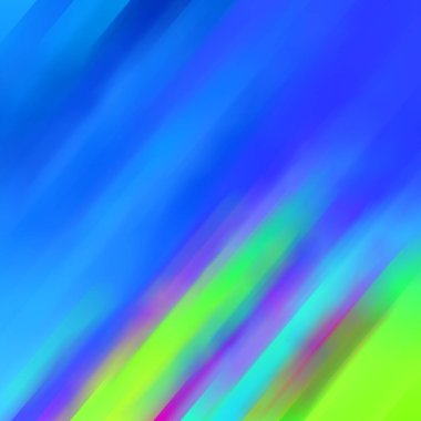 soyut renkli bulanık gradyan arkaplan