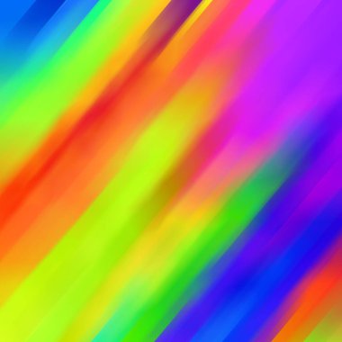 soyut renkli bulanık gradyan arkaplan