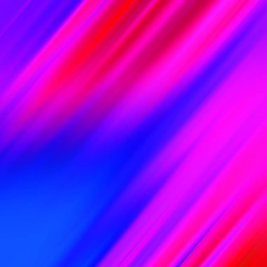 soyut eğimli satır arkaplanı, bulanık dekoratif duvar kağıdı